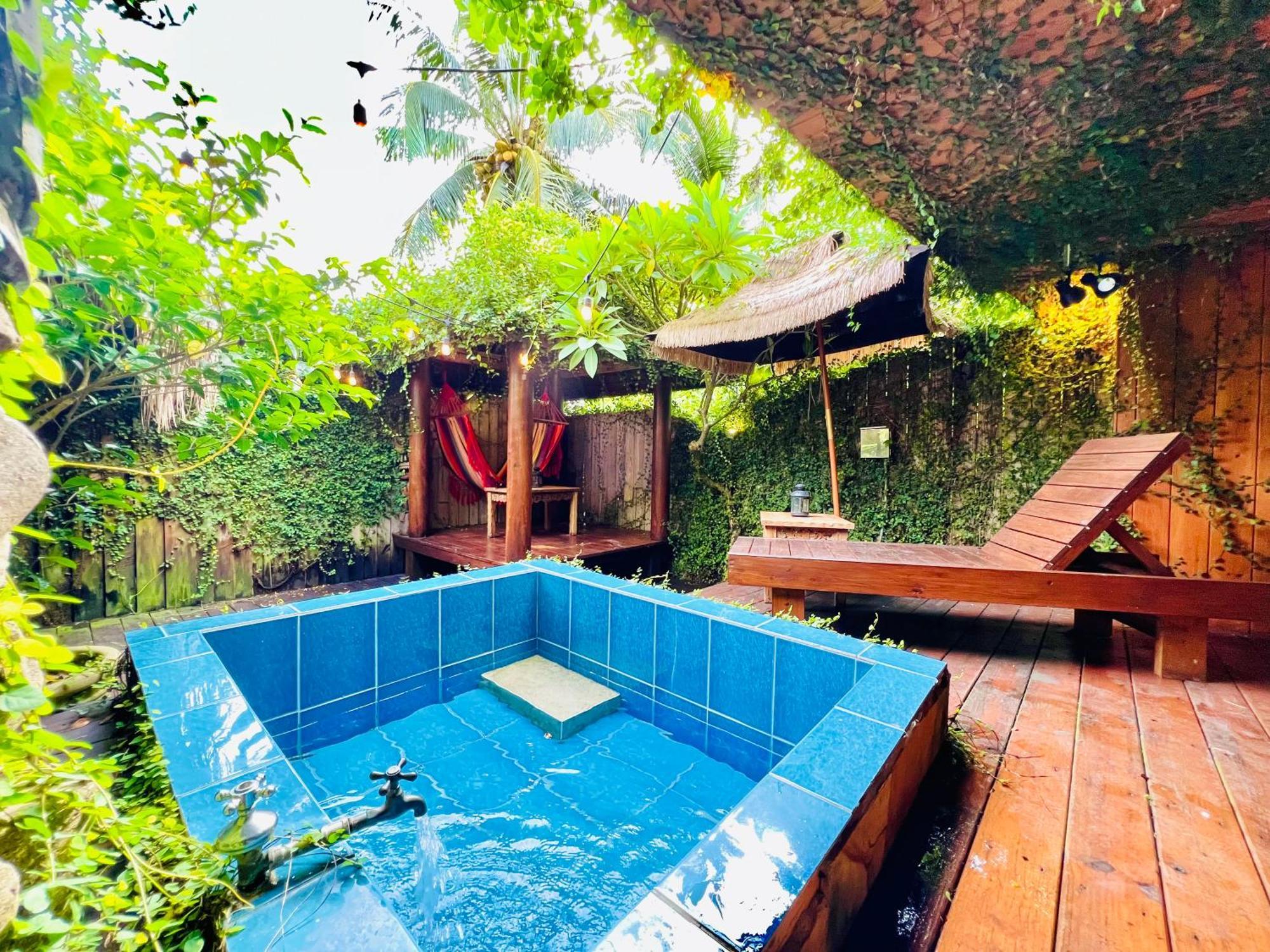 Kenting Afei Surf Hostel ננואן מראה חיצוני תמונה